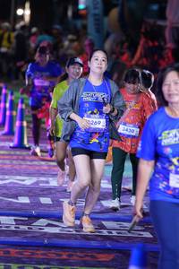 BIB: 3269, 3430
                            <button type="button" onclick="openModal(26233460)" class="btn btn-primary btn-sm float-right btn-popup" data-toggle="modal" data-target=".modal-high-quality">
                        <i class="fas fa-shopping-cart"></i> Add to Cart
                    </button>
                                            <button type="button" onclick="isThisMe(26233460, true)" class="btn btn-success btn-sm float-right btn-popup btn-isme hidden" data-toggle="tooltip" data-placement="bottom" title="นี่คือรูปของคุณใช่ไหม คลิกที่นี่เพื่อเอาเข้าอัลบั้ม">
                        <i class="fas fa-plus"></i> Add to album
                    </button>
                    <button type="button" onclick="isThisMe(26233460, false)" class="btn btn-warning btn-sm float-right btn-popup btn-isnotme hidden">
                        <i class="fas fa-ban"></i> Remove from album
                    </button>